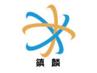 藍眼科技代表客戶