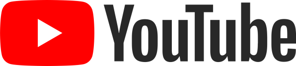 1share直播帶貨商城支援YouTube直播帶貨商城